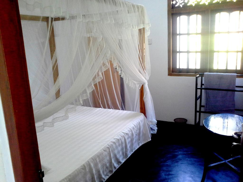 Sunstyle Mirissa Guest House Phòng bức ảnh