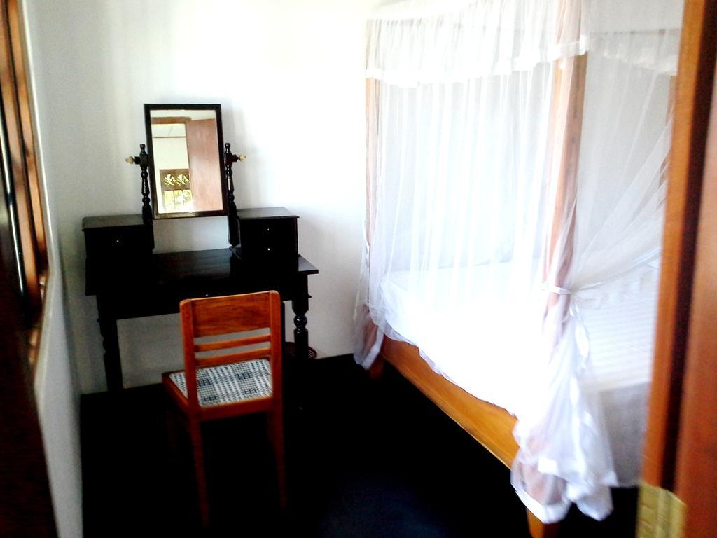 Sunstyle Mirissa Guest House Phòng bức ảnh